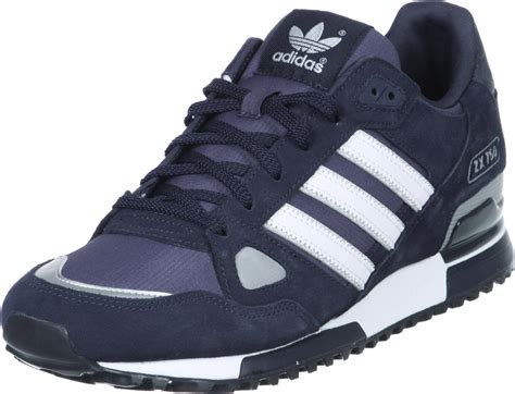 adidas 750 zx|adidas zx 750 cheap.